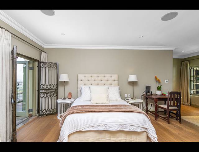 4 BEDROOM HOUSE FOR SALE IN LINKSFIELD RIDGE